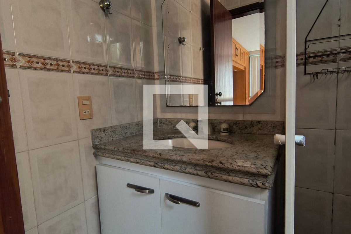 Apartamento, 2 quartos, 87 m² - Foto 38