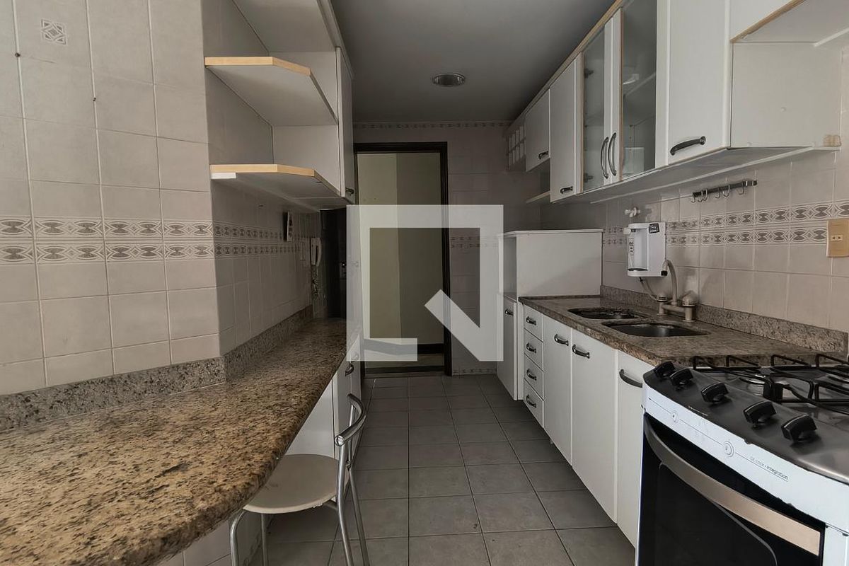 Apartamento, 2 quartos, 87 m² - Foto 54