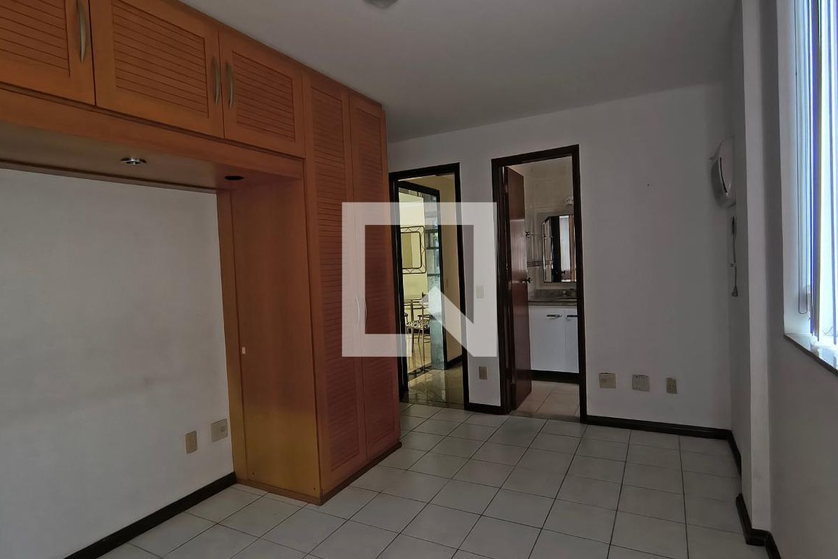 Apartamento, 2 quartos, 87 m² - Foto 30