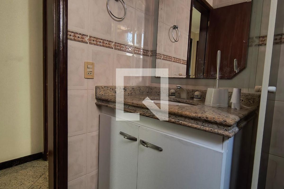 Apartamento, 2 quartos, 87 m² - Foto 48