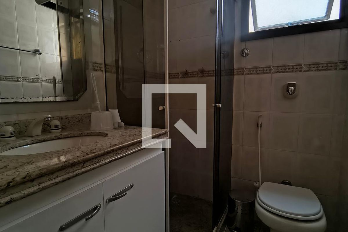 Apartamento, 2 quartos, 87 m² - Foto 42