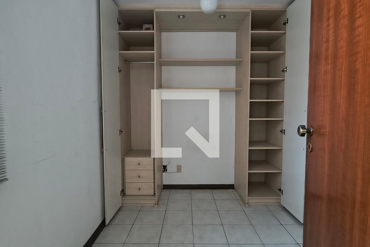 Apartamento, 2 quartos, 87 m² - Foto 60