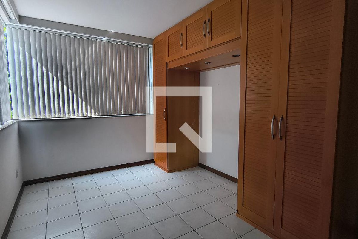 Apartamento, 2 quartos, 87 m² - Foto 26