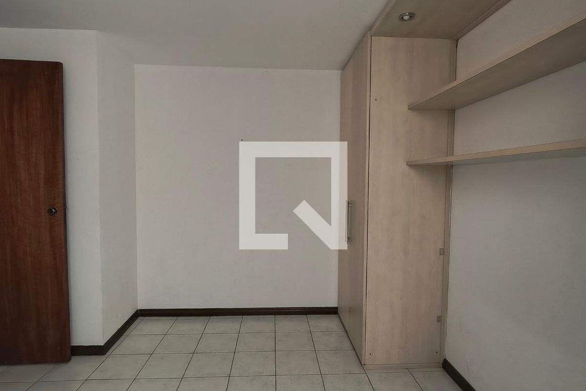 Apartamento, 2 quartos, 87 m² - Foto 24