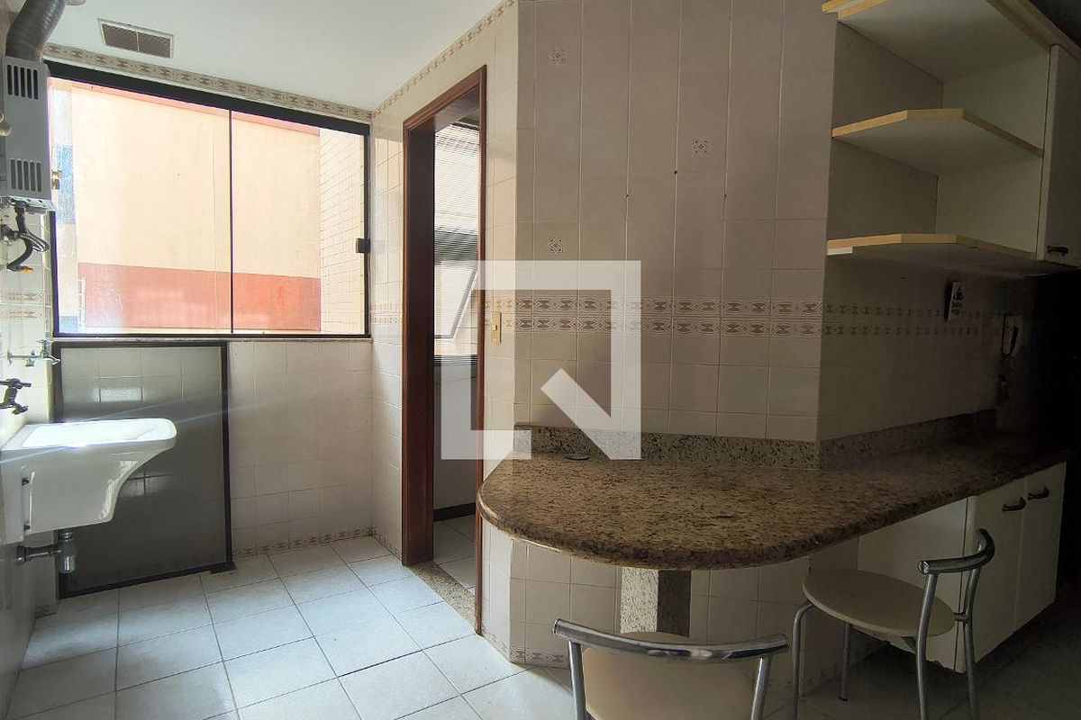 Apartamento, 2 quartos, 87 m² - Foto 56