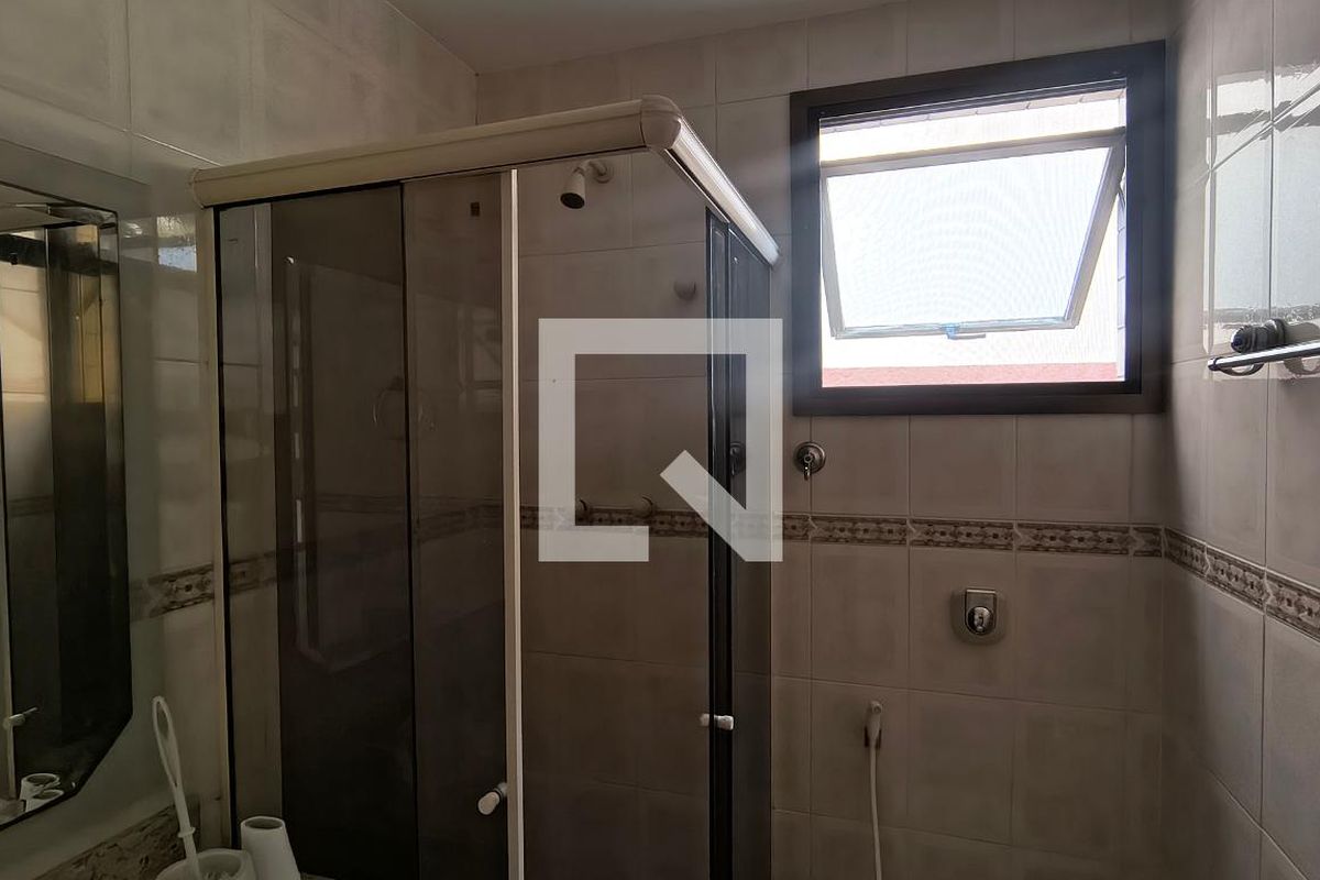 Apartamento, 2 quartos, 87 m² - Foto 46