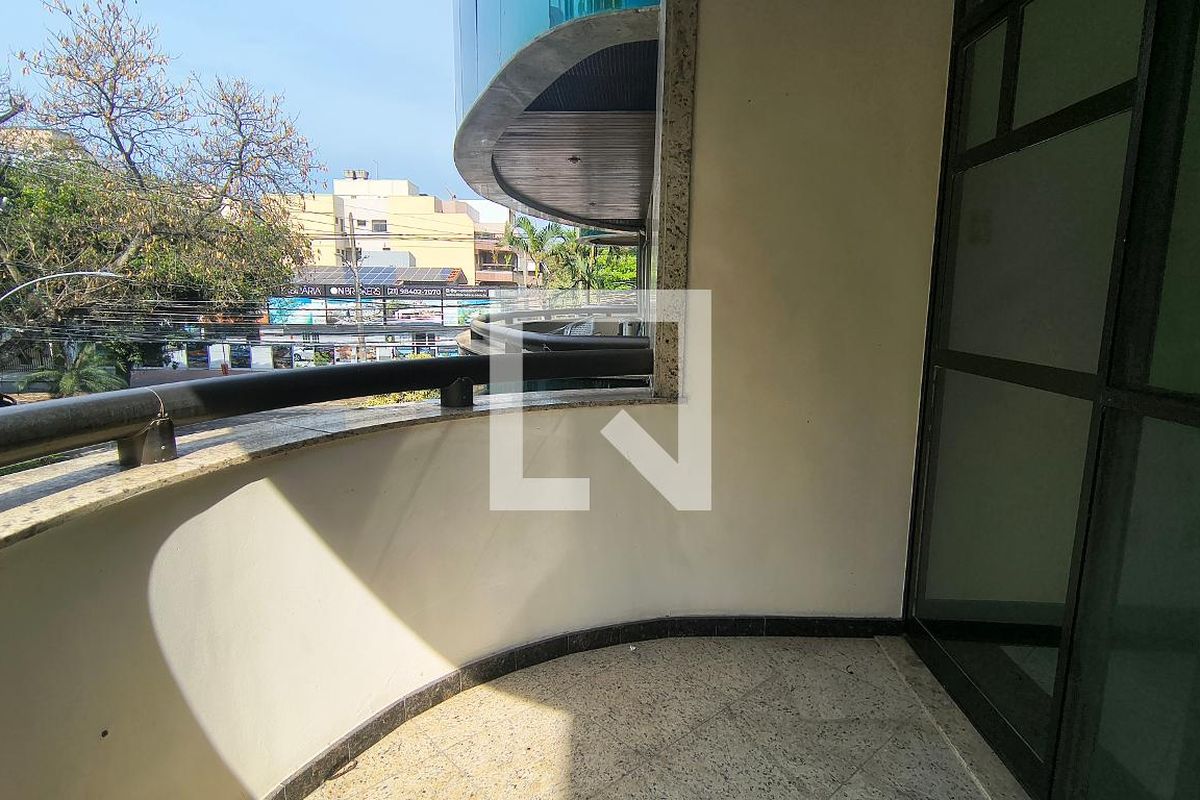Apartamento, 2 quartos, 87 m² - Foto 12