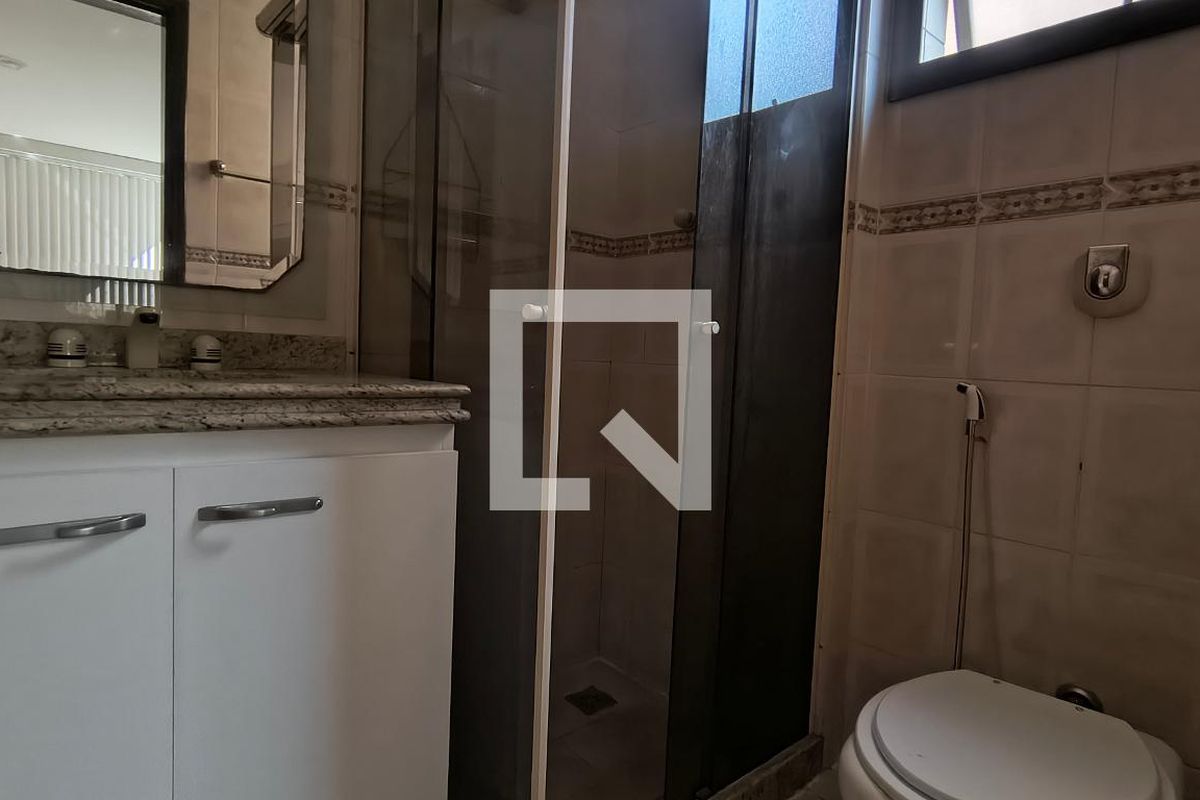 Apartamento, 2 quartos, 87 m² - Foto 34