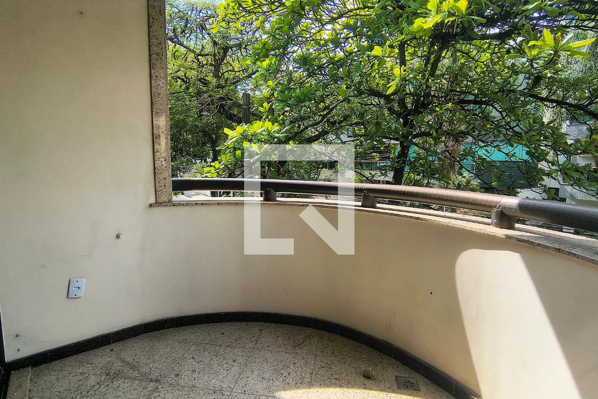 Apartamento, 2 quartos, 87 m² - Foto 14