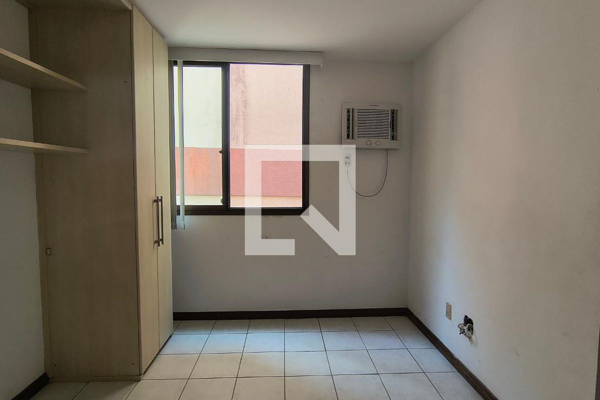 Apartamento, 2 quartos, 87 m² - Foto 20