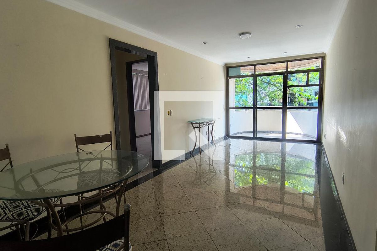 Apartamento, 2 quartos, 87 m² - Foto 4