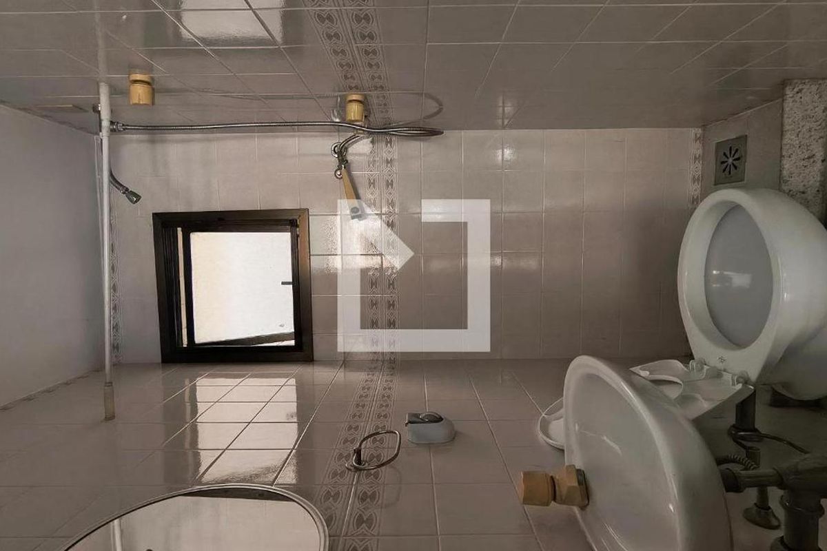 Apartamento, 2 quartos, 87 m² - Foto 62