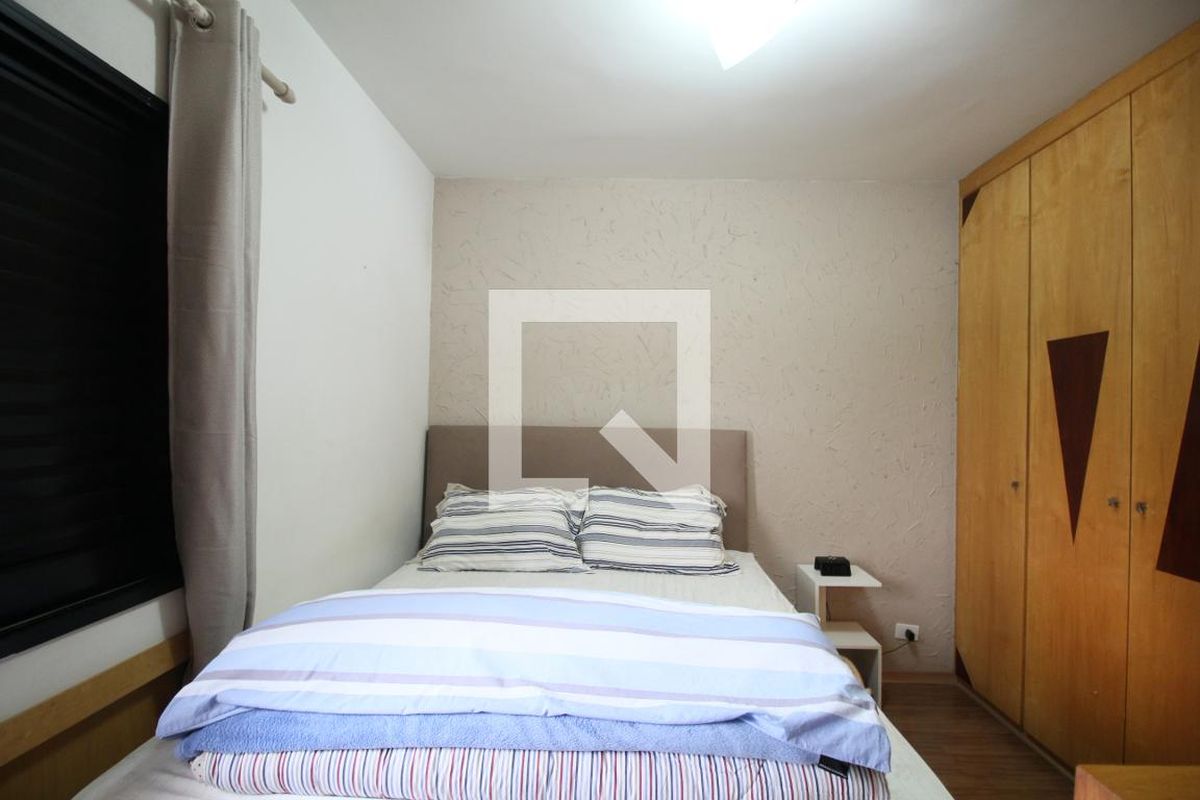 Apartamento, 4 quartos, 81 m² - Foto 38