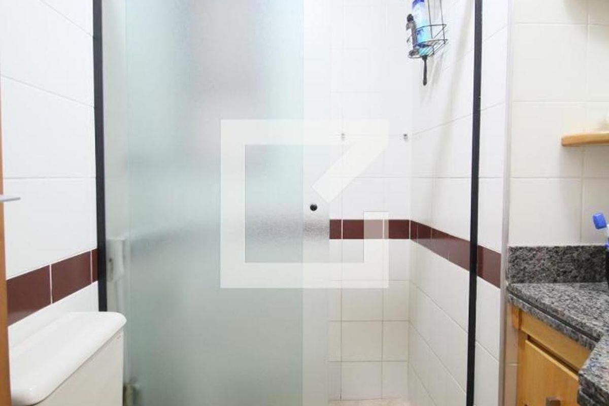 Apartamento, 4 quartos, 81 m² - Foto 43