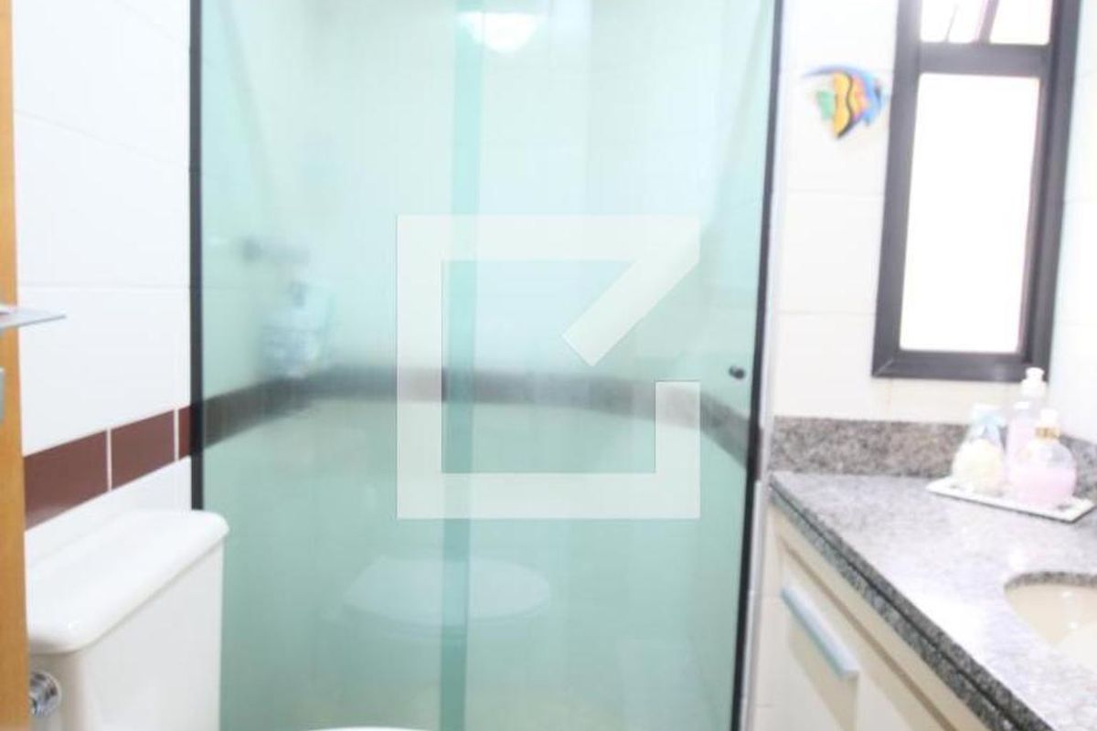 Apartamento, 4 quartos, 81 m² - Foto 52