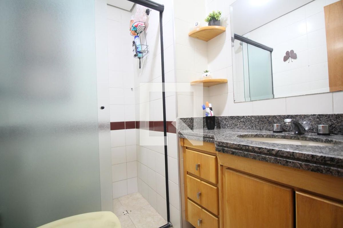 Apartamento, 4 quartos, 81 m² - Foto 45