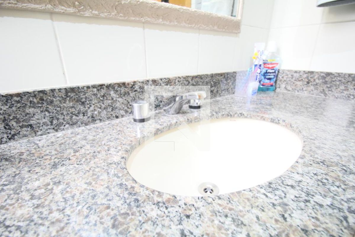 Apartamento, 4 quartos, 81 m² - Foto 54