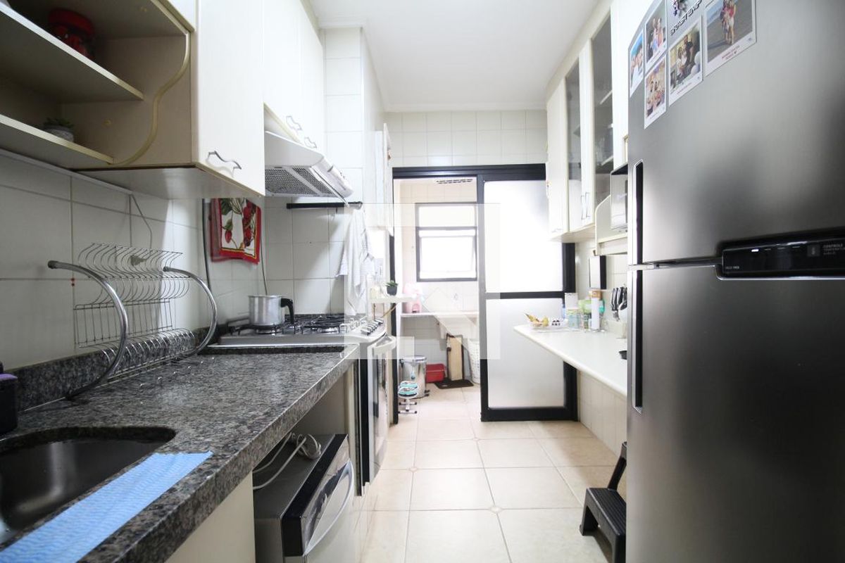 Apartamento, 4 quartos, 81 m² - Foto 56