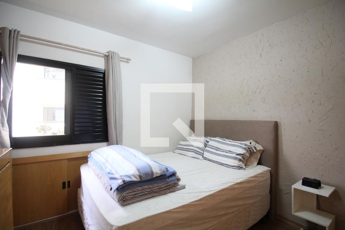 Apartamento, 4 quartos, 81 m² - Foto 31