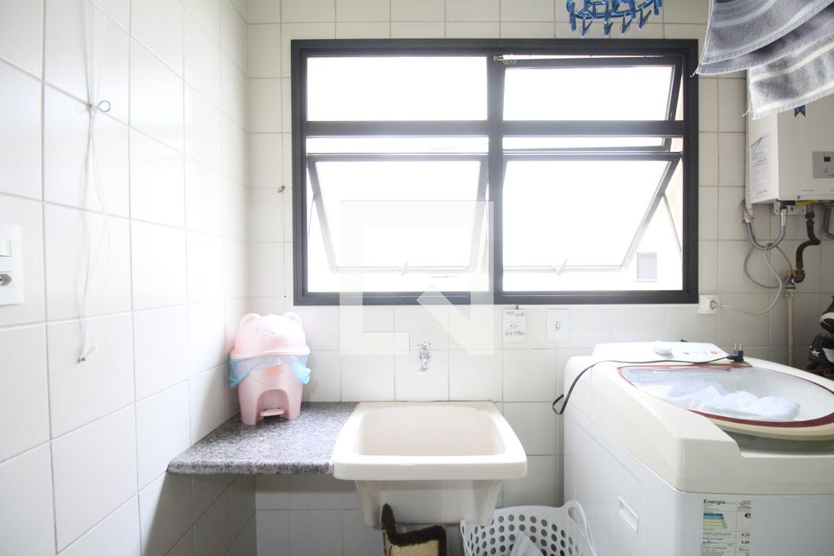 Apartamento, 4 quartos, 81 m² - Foto 64