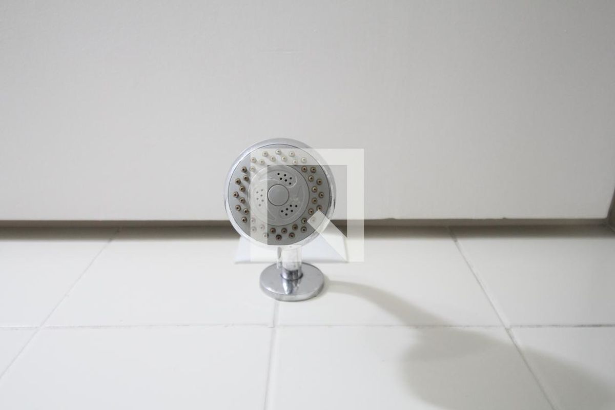 Apartamento, 4 quartos, 81 m² - Foto 49