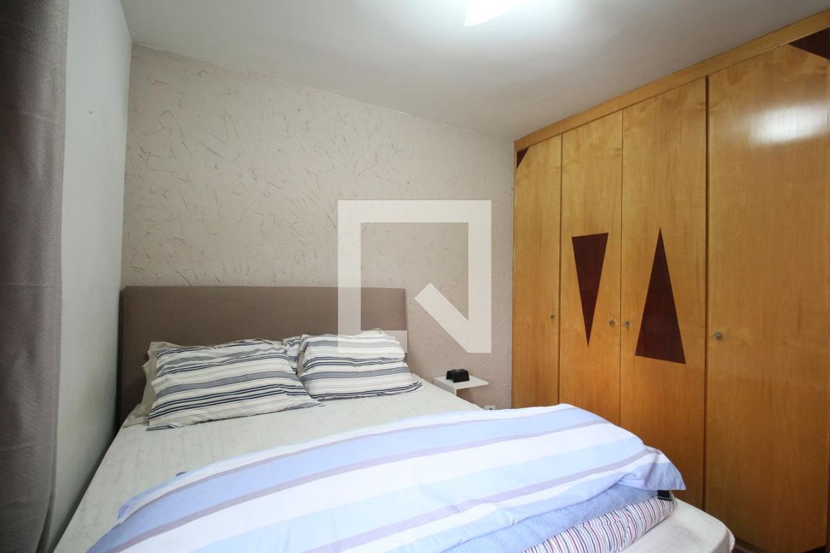 Apartamento, 4 quartos, 81 m² - Foto 40
