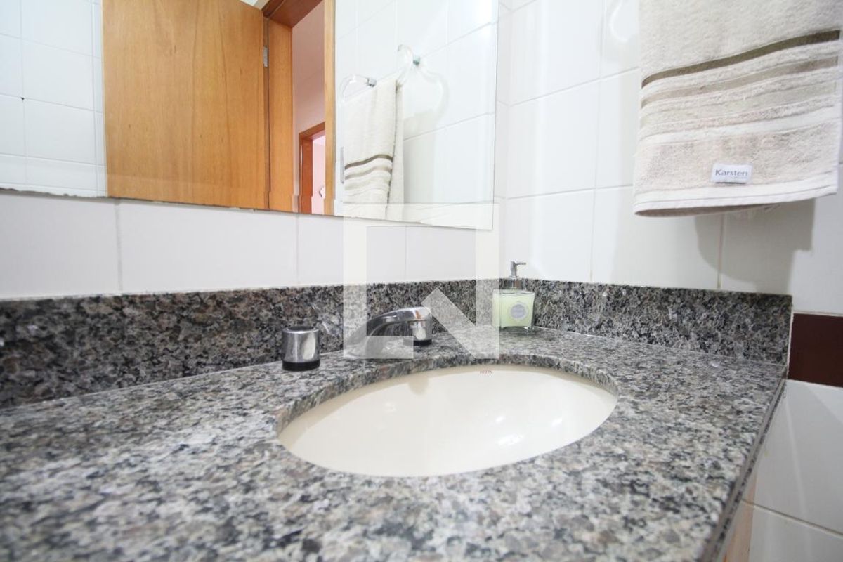Apartamento, 4 quartos, 81 m² - Foto 47