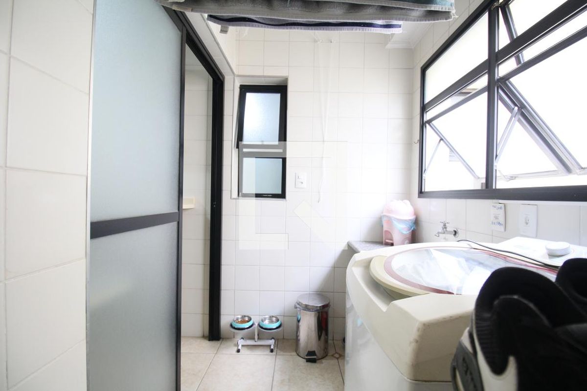 Apartamento, 4 quartos, 81 m² - Foto 68