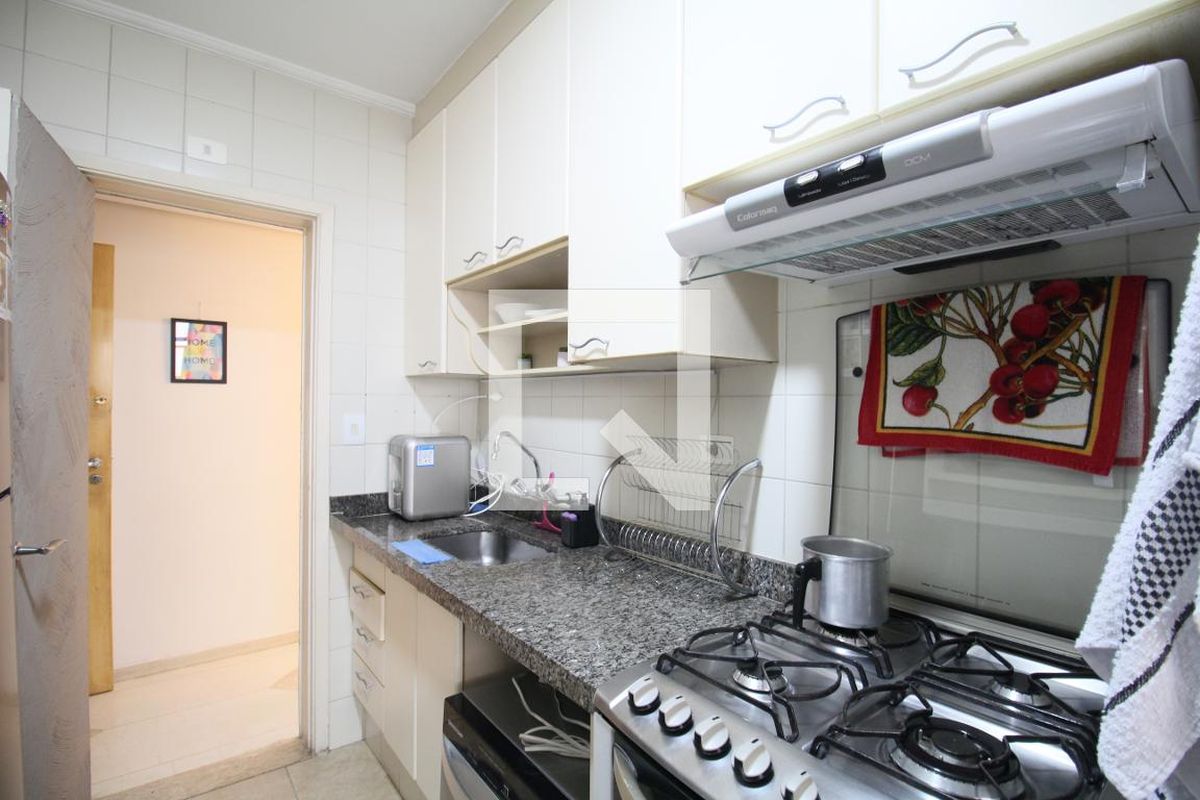Apartamento, 4 quartos, 81 m² - Foto 62