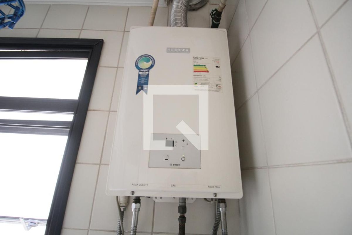 Apartamento, 4 quartos, 81 m² - Foto 70