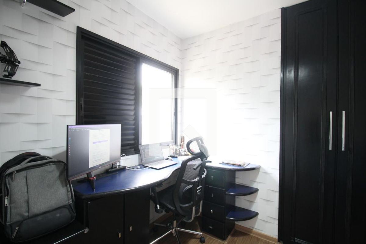 Apartamento, 4 quartos, 81 m² - Foto 30