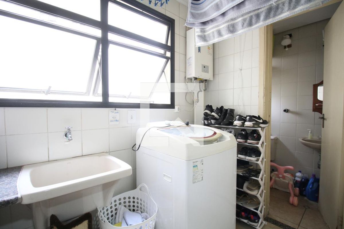Apartamento, 4 quartos, 81 m² - Foto 66