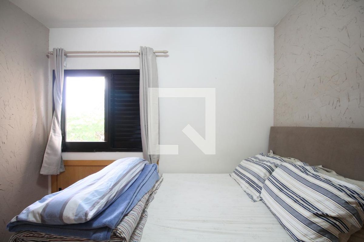 Apartamento, 4 quartos, 81 m² - Foto 34