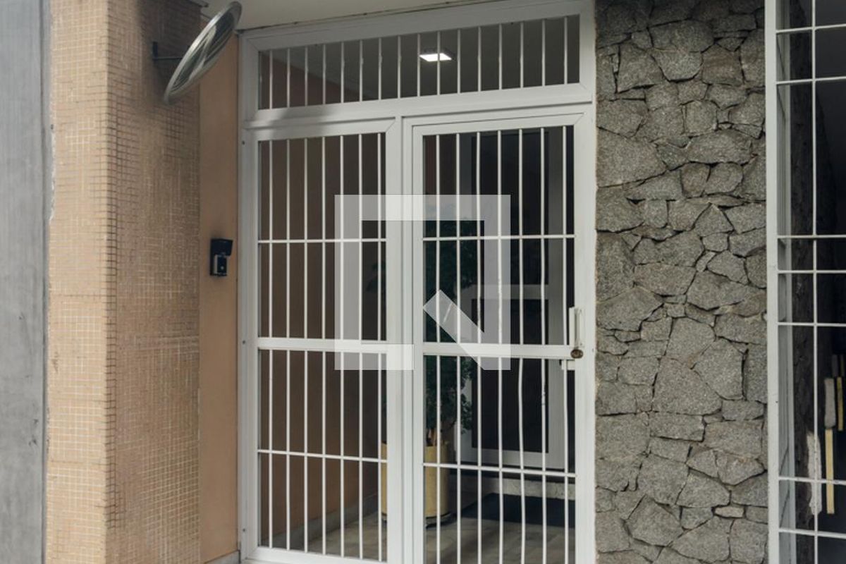 Apartamento, 1 quarto, 41 m² - Foto 58
