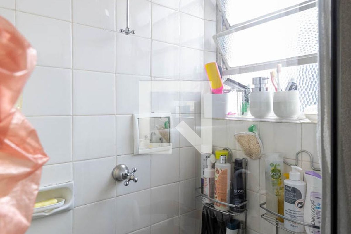 Apartamento, 1 quarto, 41 m² - Foto 38