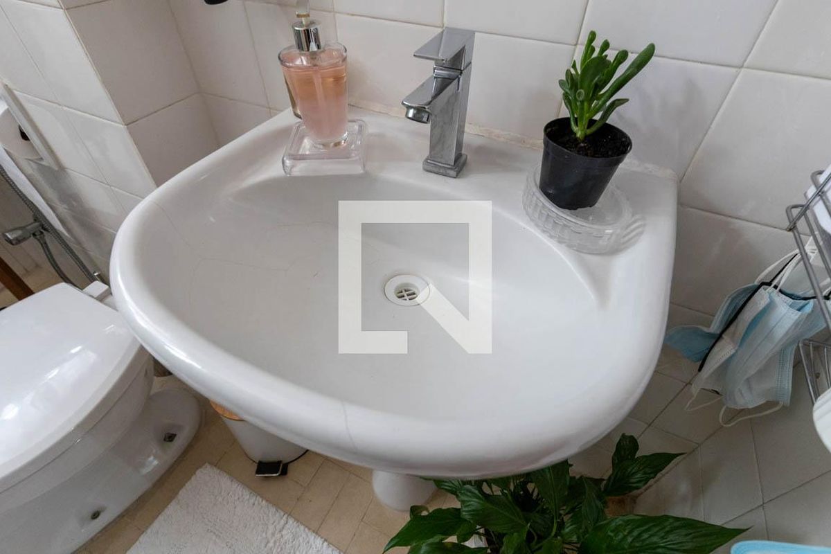 Apartamento, 1 quarto, 41 m² - Foto 34