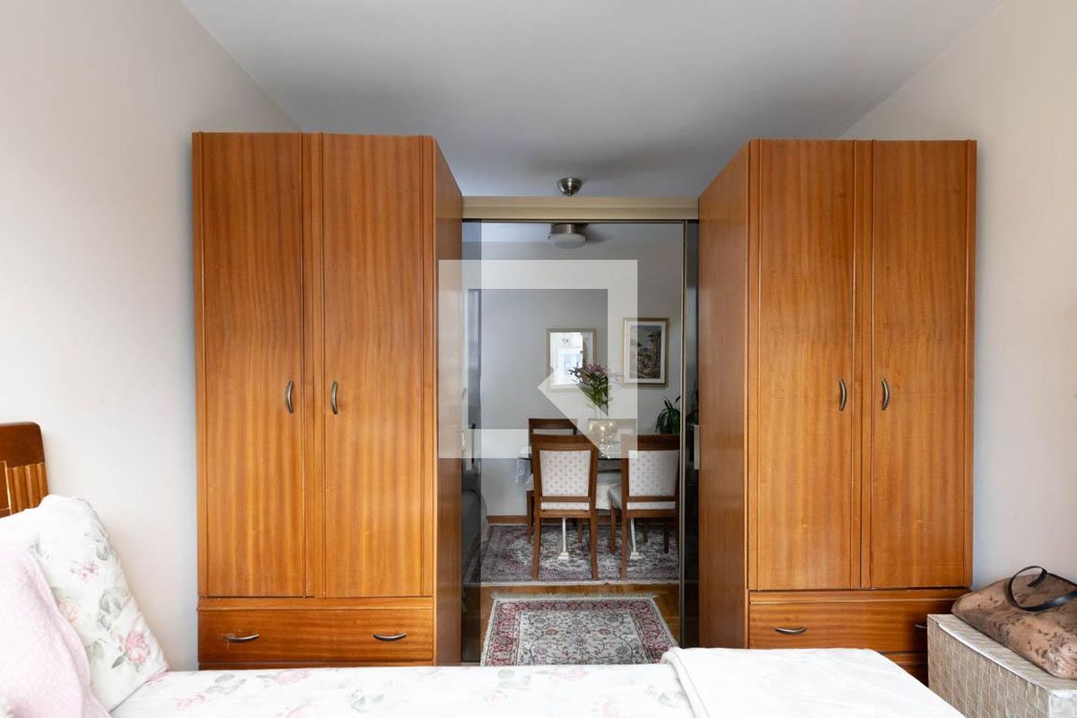 Apartamento, 1 quarto, 41 m² - Foto 25