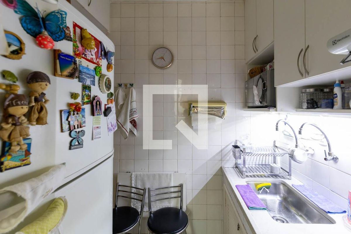 Apartamento, 1 quarto, 41 m² - Foto 50