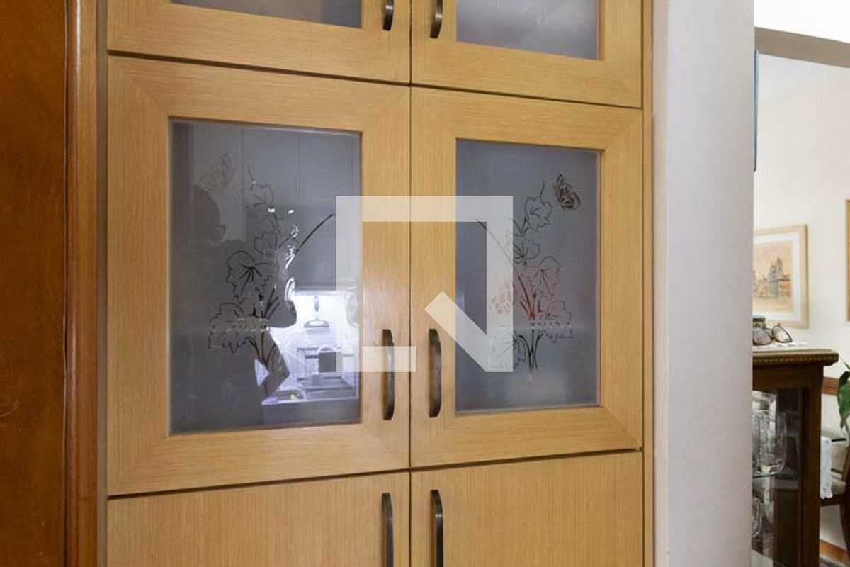 Apartamento, 1 quarto, 41 m² - Foto 41