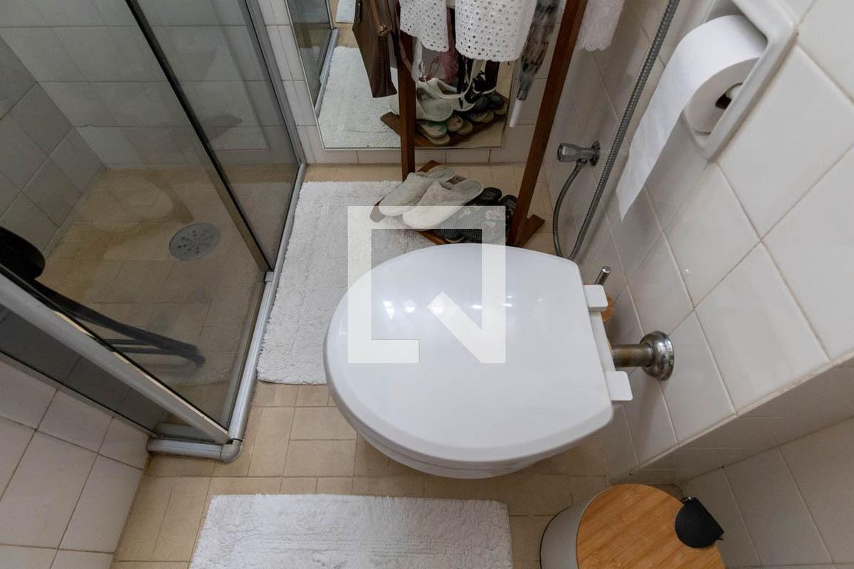 Apartamento, 1 quarto, 41 m² - Foto 37