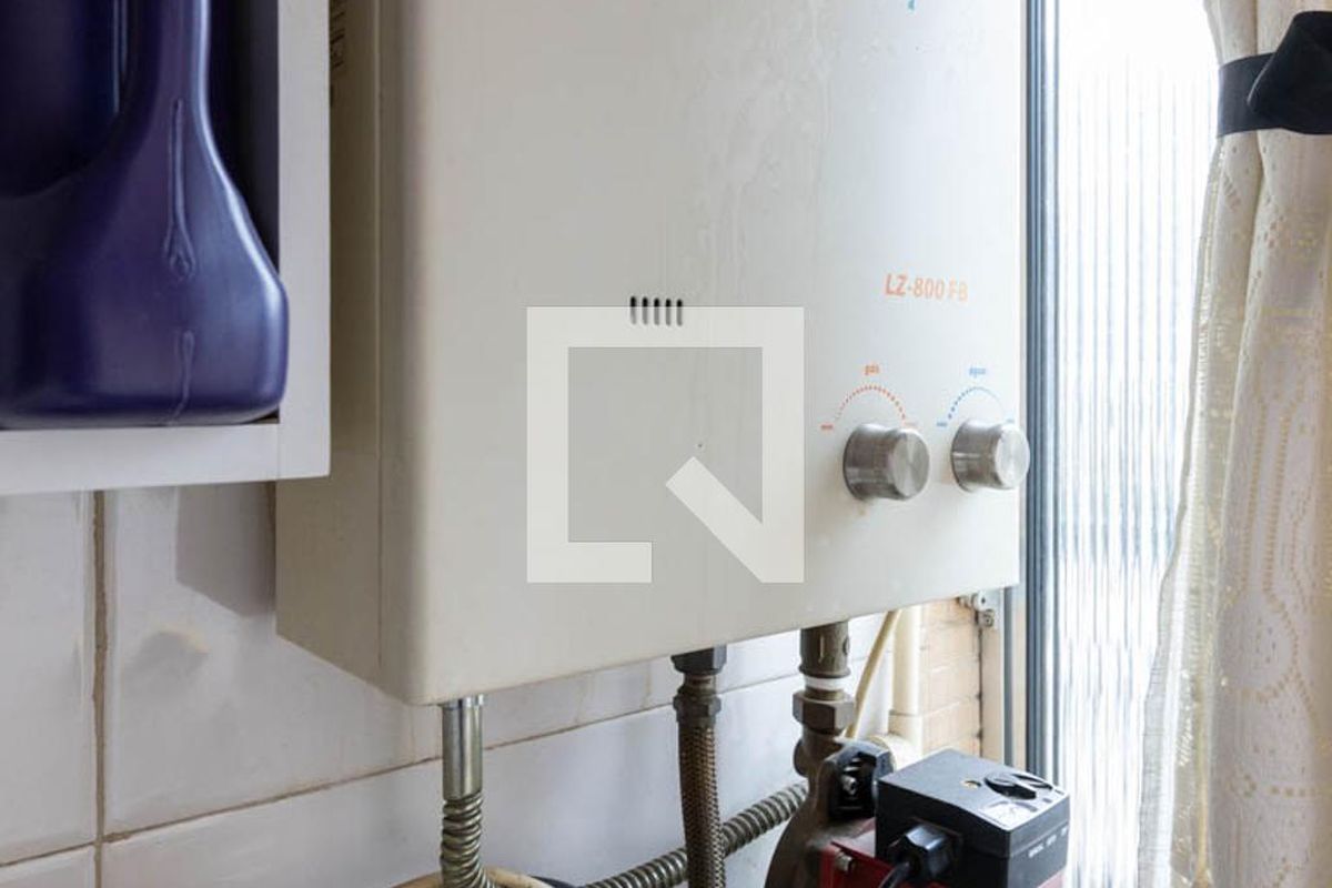 Apartamento, 1 quarto, 41 m² - Foto 57