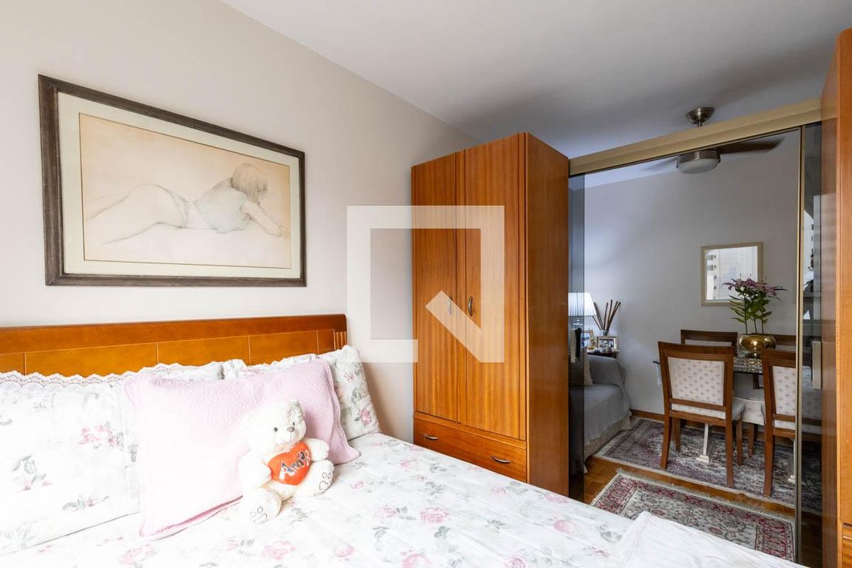 Apartamento, 1 quarto, 41 m² - Foto 21