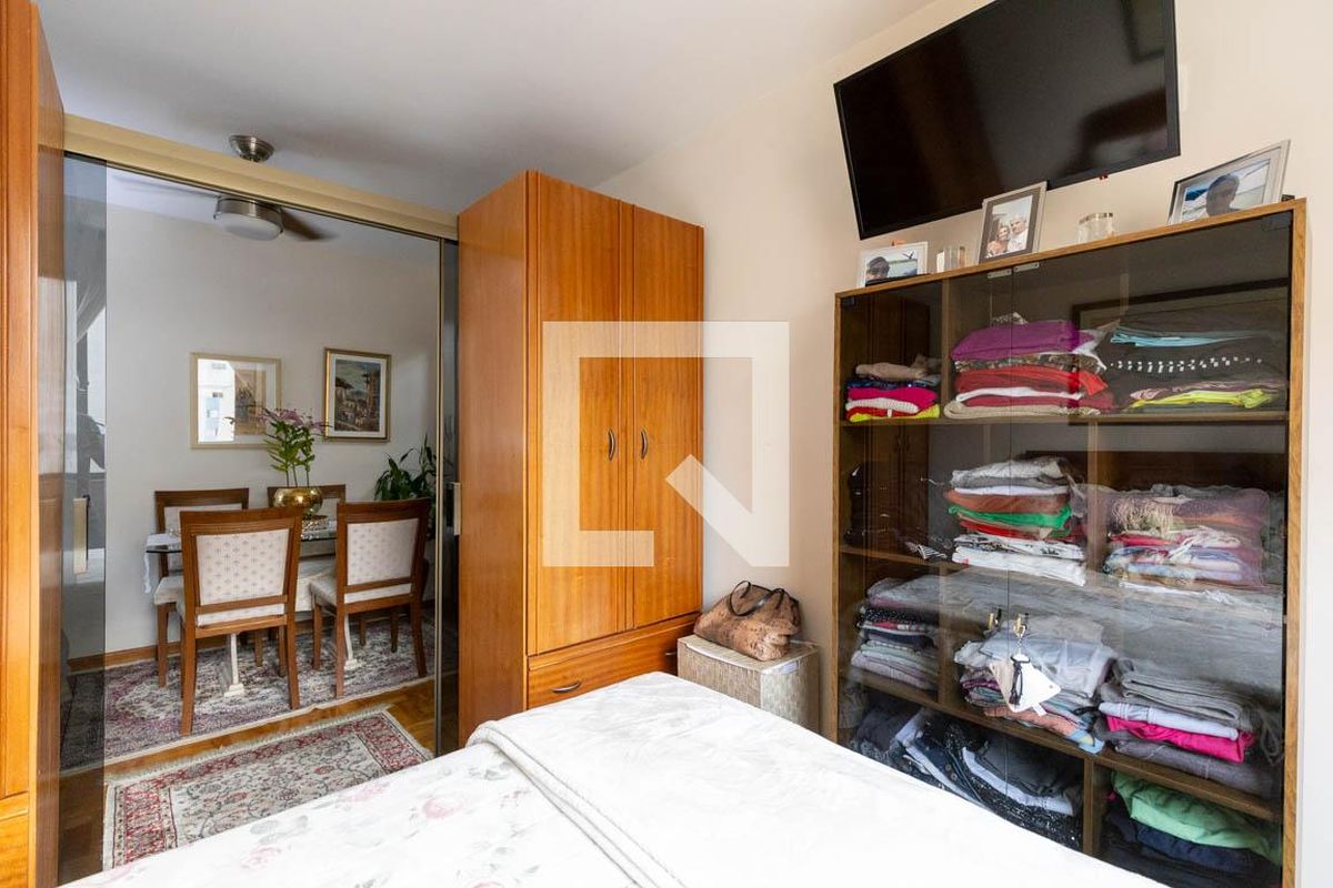 Apartamento, 1 quarto, 41 m² - Foto 22