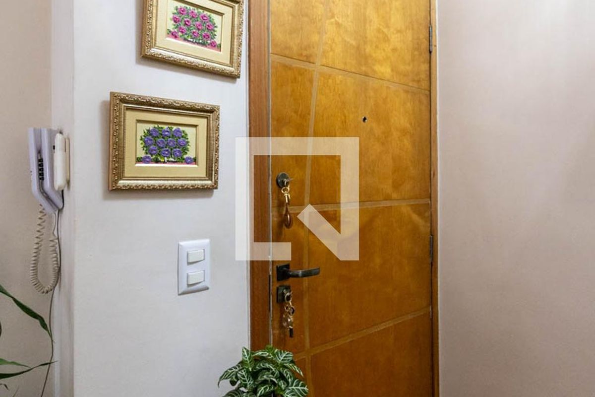 Apartamento, 1 quarto, 41 m² - Foto 13