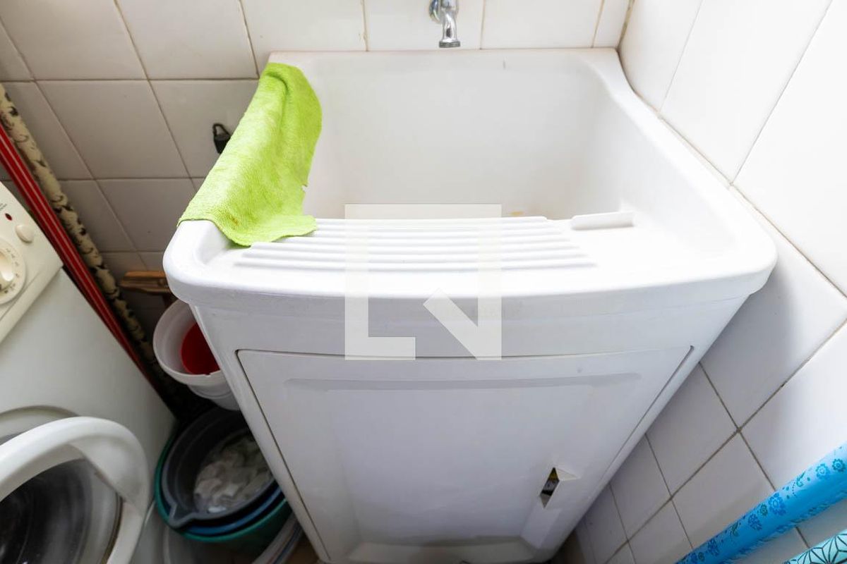 Apartamento, 1 quarto, 41 m² - Foto 54