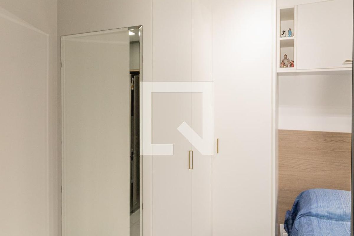 Kitnet-Studio, 25 m² - Foto 14