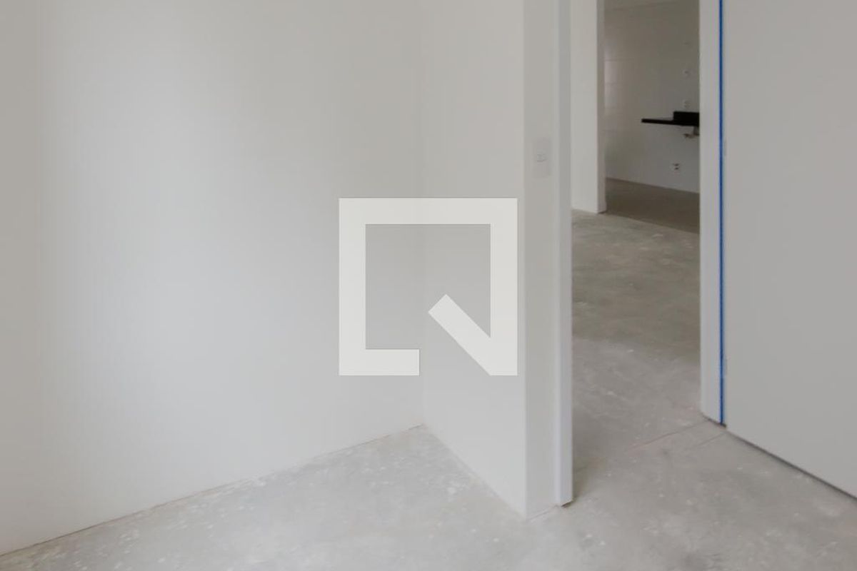 Apartamento, 3 quartos, 90 m² - Foto 11