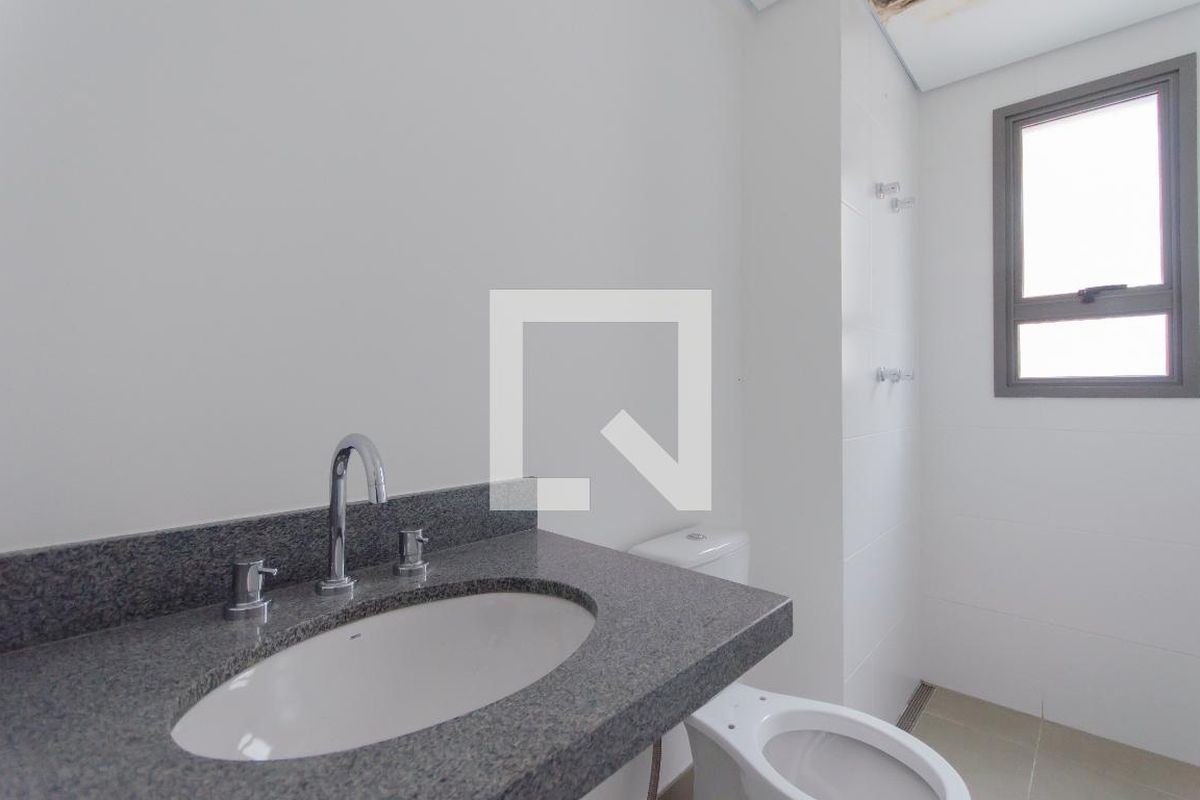 Apartamento, 3 quartos, 90 m² - Foto 21