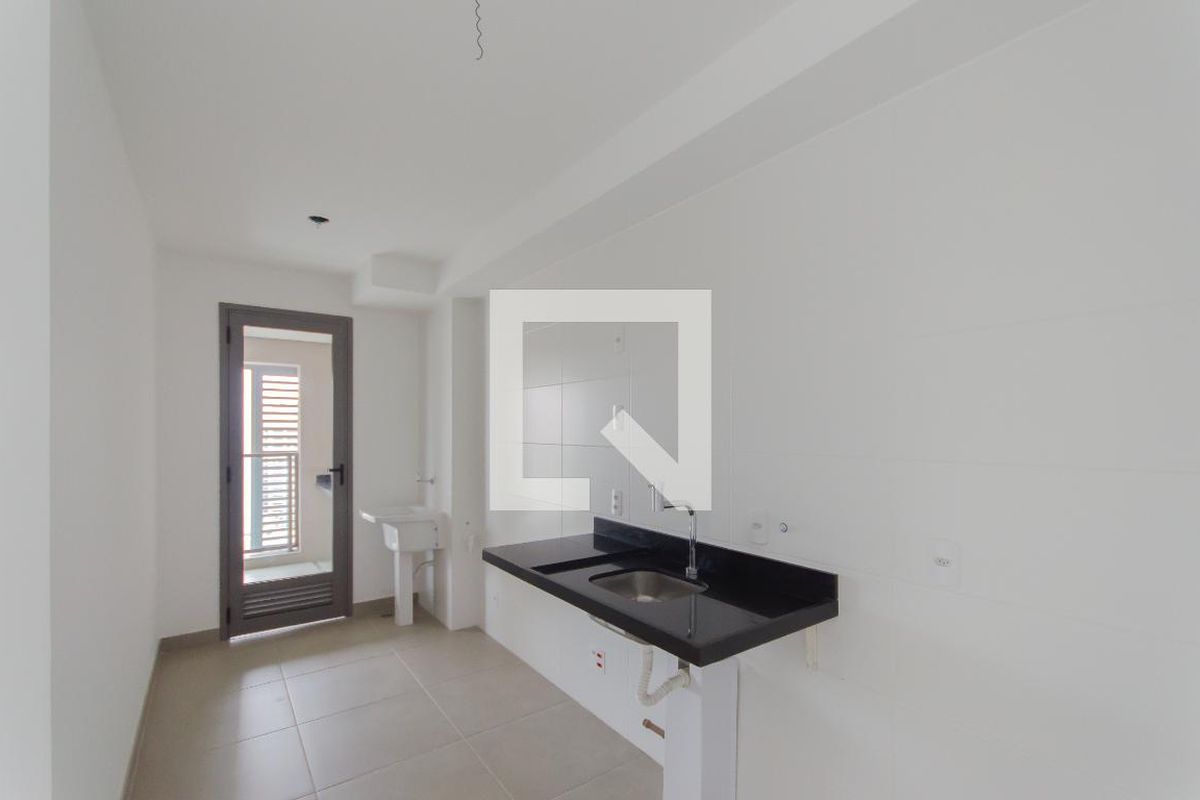 Apartamento, 3 quartos, 90 m² - Foto 29