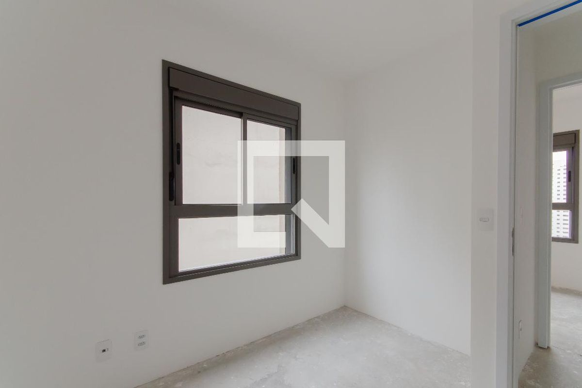 Apartamento, 3 quartos, 90 m² - Foto 10